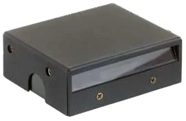 F-70 CCD 讀碼器