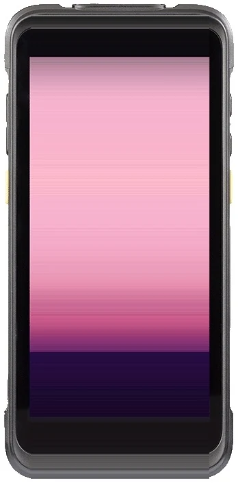 H-35 Android