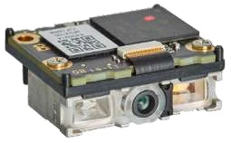 MDI-4100 2D 模組