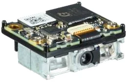 MDI-4700 2D 模組