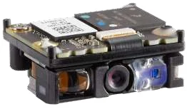 MDI-5350 2D 模組