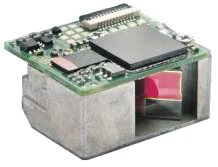 MDL-2001 雷射模組
