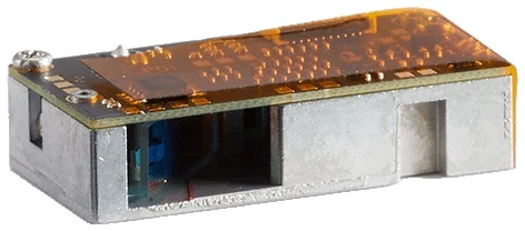 MSL-1400 雷射模組