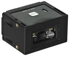 NLV-3101 2D 讀碼器