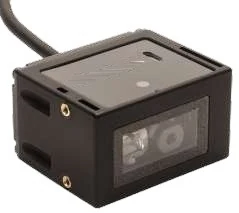 NLV-4001 CCD 讀碼器