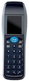 OPH-3001 專用系統
