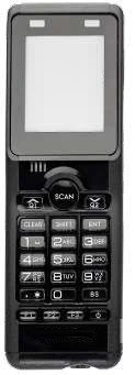 OPH-5000i 專用系統・2D