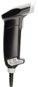 OPI-3601 2D 槍型