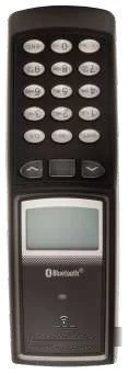 OPL-9815 專用系統・GPS