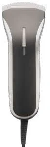 OPR-2001Z 雷射手持