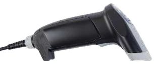 OPR-3201Z 雷射槍型