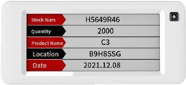 SE-290 2.9″