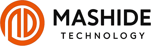 MASHIDE